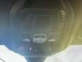 Peugeot 5008 II 1.2 PURETECH 130 S&amp;S GT LINE Blanc - thumbnail 27