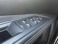 Peugeot 5008 II 1.2 PURETECH 130 S&amp;S GT LINE Wit - thumbnail 18