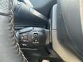 Peugeot 5008 II 1.2 PURETECH 130 S&amp;S GT LINE Wit - thumbnail 14