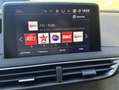 Peugeot 5008 II 1.2 PURETECH 130 S&amp;S GT LINE Wit - thumbnail 24