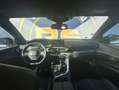 Peugeot 5008 II 1.2 PURETECH 130 S&amp;S GT LINE Wit - thumbnail 3