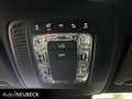 Mercedes-Benz A 180 A 180 Kompaktlimousine Progressive/Navi/Klima Gümüş rengi - thumbnail 15