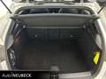 Mercedes-Benz A 180 A 180 Kompaktlimousine Progressive/Navi/Klima Plateado - thumbnail 20