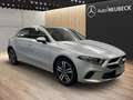 Mercedes-Benz A 180 A 180 Kompaktlimousine Progressive/Navi/Klima Plateado - thumbnail 5
