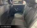 Mercedes-Benz A 180 A 180 Kompaktlimousine Progressive/Navi/Klima Gümüş rengi - thumbnail 17