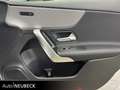 Mercedes-Benz A 180 A 180 Kompaktlimousine Progressive/Navi/Klima Gümüş rengi - thumbnail 24