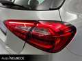 Mercedes-Benz A 180 A 180 Kompaktlimousine Progressive/Navi/Klima Gümüş rengi - thumbnail 21