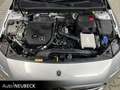 Mercedes-Benz A 180 A 180 Kompaktlimousine Progressive/Navi/Klima Plateado - thumbnail 26