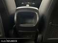 Mercedes-Benz A 180 A 180 Kompaktlimousine Progressive/Navi/Klima Gümüş rengi - thumbnail 19