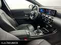 Mercedes-Benz A 180 A 180 Kompaktlimousine Progressive/Navi/Klima Zilver - thumbnail 23