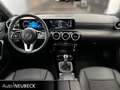 Mercedes-Benz A 180 A 180 Kompaktlimousine Progressive/Navi/Klima Gümüş rengi - thumbnail 18