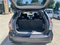 Toyota Prius Grand Hybrid 1.8i VVT-i Lounge Szary - thumbnail 10