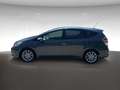 Toyota Prius Grand Hybrid 1.8i VVT-i Lounge Szary - thumbnail 8