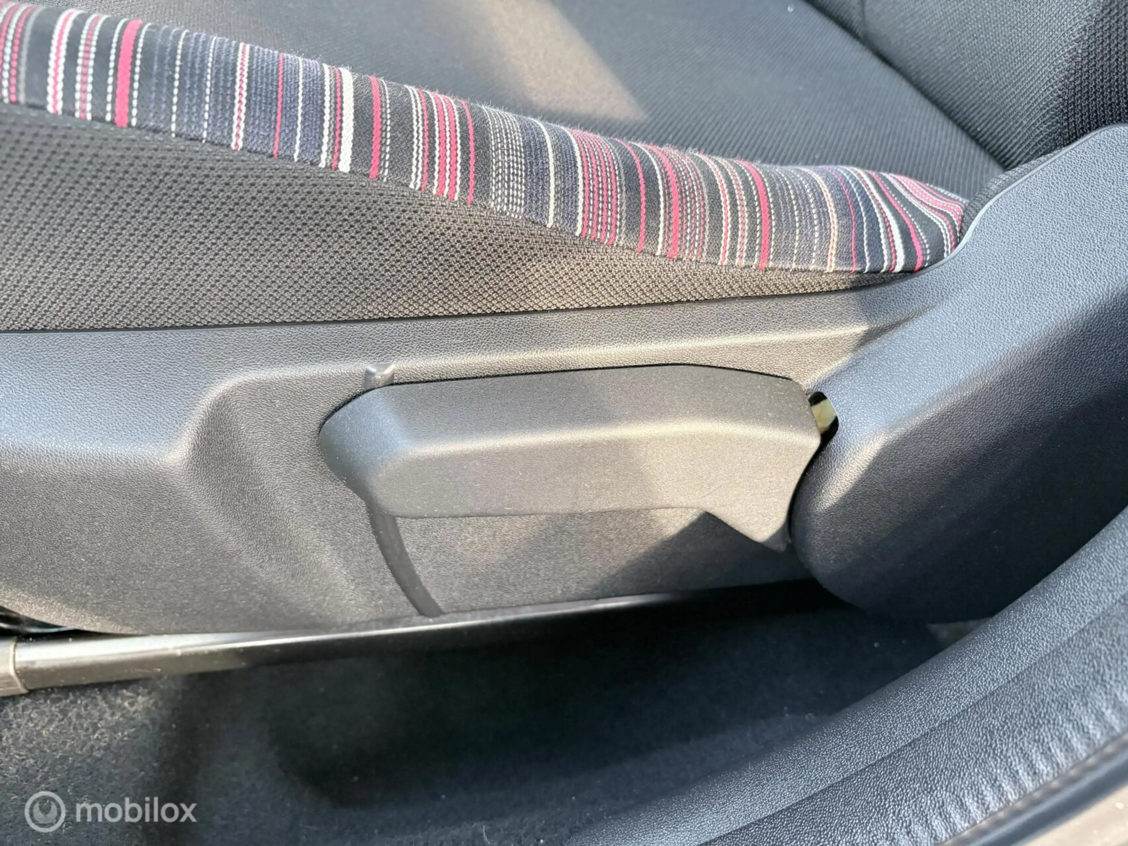 Citroen C1 1.0 e-VTi Style Edition | 5DRS | AIRCO | 80.000KM — photo 26