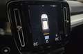 Volvo XC40 T4 Recharge PHEV Inscription Expression Noir - thumbnail 25