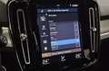 Volvo XC40 T4 Recharge PHEV Inscription Expression Noir - thumbnail 27