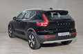 Volvo XC40 T4 Recharge PHEV Inscription Expression Noir - thumbnail 9