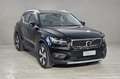 Volvo XC40 T4 Recharge PHEV Inscription Expression Noir - thumbnail 5