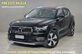 Volvo XC40 T4 Recharge PHEV Inscription Expression Noir - thumbnail 1