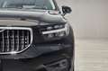 Volvo XC40 T4 Recharge PHEV Inscription Expression Noir - thumbnail 12