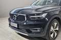 Volvo XC40 T4 Recharge PHEV Inscription Expression Noir - thumbnail 11