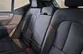 Volvo XC40 T4 Recharge PHEV Inscription Expression Noir - thumbnail 37