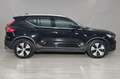 Volvo XC40 T4 Recharge PHEV Inscription Expression Noir - thumbnail 6