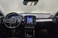 Volvo XC40 T4 Recharge PHEV Inscription Expression Noir - thumbnail 16
