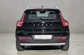 Volvo XC40 T4 Recharge PHEV Inscription Expression Noir - thumbnail 8