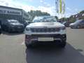 Jeep Compass High Upland Plug-In Hybrid 4xe Weiß - thumbnail 2