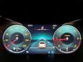 Mercedes-Benz C 200 D AMG LINE*VOLLLEDER-SPORTSITZE* Argent - thumbnail 5