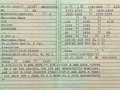 Mercedes-Benz C 200 D AMG LINE*VOLLLEDER-SPORTSITZE* Argent - thumbnail 24