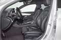 Mercedes-Benz C 200 D AMG LINE*VOLLLEDER-SPORTSITZE* Argent - thumbnail 18