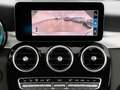 Mercedes-Benz C 200 D AMG LINE*VOLLLEDER-SPORTSITZE* Argent - thumbnail 12