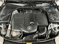 Mercedes-Benz C 200 D AMG LINE*VOLLLEDER-SPORTSITZE* Argent - thumbnail 23