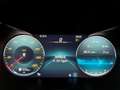Mercedes-Benz C 200 D AMG LINE*VOLLLEDER-SPORTSITZE* Argent - thumbnail 4