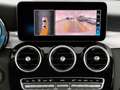 Mercedes-Benz C 200 D AMG LINE*VOLLLEDER-SPORTSITZE* Argent - thumbnail 11