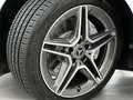 Mercedes-Benz C 200 D AMG LINE*VOLLLEDER-SPORTSITZE* Argent - thumbnail 22