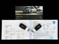Mercedes-Benz C 200 D AMG LINE*VOLLLEDER-SPORTSITZE* Argent - thumbnail 25