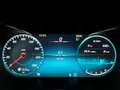Mercedes-Benz C 200 D AMG LINE*VOLLLEDER-SPORTSITZE* Argent - thumbnail 3