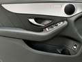Mercedes-Benz C 200 D AMG LINE*VOLLLEDER-SPORTSITZE* Argent - thumbnail 16