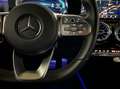 Mercedes-Benz CLA 200 AMG Pano Sfeerv. Camera Leer NAP Zwart - thumbnail 33