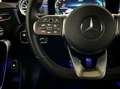 Mercedes-Benz CLA 200 AMG Pano Sfeerv. Camera Leer NAP Zwart - thumbnail 32