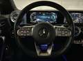 Mercedes-Benz CLA 200 AMG Pano Sfeerv. Camera Leer NAP Zwart - thumbnail 31