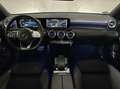 Mercedes-Benz CLA 200 AMG Pano Sfeerv. Camera Leer NAP Zwart - thumbnail 26
