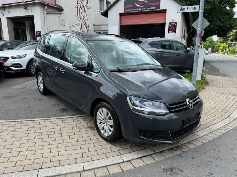Photo du véhicule