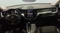 Volvo XC60 B5 Momentum AWD Aut. 250 Bleu - thumbnail 9