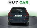 Volvo XC60 B5 Momentum AWD Aut. 250 Bleu - thumbnail 4