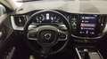 Volvo XC60 B5 Momentum AWD Aut. 250 Bleu - thumbnail 11