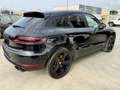 Porsche Macan S Diesel Aut. Negro - thumbnail 6